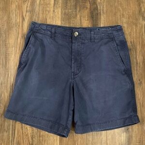 Vineyard Vines Men’s Shorts